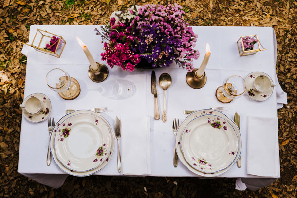 ilovebrides.pt Voltar as Raizes by Bad Bad Maria